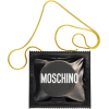 H&M x Moschino - Torby posłaniec - 