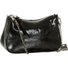 HOBO  Duffy Mini Hobo Black - Bag - $117.91  ~ £89.61