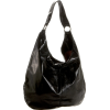 HOBO  Gabor Hobo Black - Bag - $212.40 