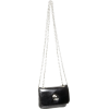 HOBO  Opal Cross-Body Black - 包 - $31.00  ~ ¥207.71