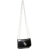 HOBO  Opal Cross-Body Black - Torbe - $31.00  ~ 196,93kn