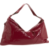 HOBO  Paulette Hobo Mulberry - Taschen - $88.00  ~ 75.58€