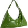 HOBO  Paulette Hobo Spring Green - Bag - $198.00 
