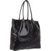HOBO  Rozanne Tote Black - Bag - $183.75  ~ £139.65
