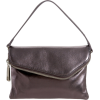 HOBO  Zara Cross-Body Mauve - Bag - $54.00 