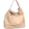 HOBO Cairo Shoulder Bag Fawn - Borse - $137.95  ~ 118.48€