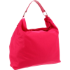 HOBO Cairo Shoulder Bag Fuschia - Borse - $89.97  ~ 77.27€