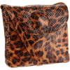 HOBO INTERNATIONAL Di Cross Body Leopard - Torby - $82.60  ~ 70.94€