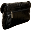 HOBO Lori Clutch Black - Clutch bags - $124.50 