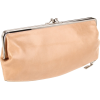 HOBO Mavis Wallet Fawn - Brieftaschen - $118.00  ~ 101.35€
