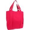 HOBO Savannah Tote Fuschia - Torby - $99.97  ~ 85.86€