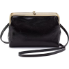 HOBO - Clutch bags - 