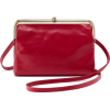 HOBO - Clutch bags - 