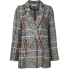 HOFMANN COPENHAGEN jacket - Jacket - coats - 
