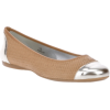 HOGAN - Ballerina Schuhe - 