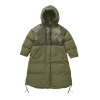 HOLDEN - Куртки и пальто - $1,390.00  ~ 1,193.85€