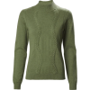 HOLLANDS - Pullovers - 