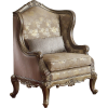 HOME ELEGANCE chair home furniture - Uncategorized - 