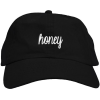 HONEY CAP - Kape - 