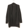 HOPSTEP　DRAPE　CARDI - Cardigan - ¥13,000  ~ £87.79