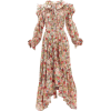 HORROR VACUI - Dresses - 791.00€  ~ $920.96