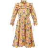 HORROR VACUI - Dresses - 1,012.00€  ~ $1,178.27