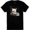 HOT TOPIC - T-shirts - 