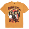 HOT TOPIC - T-shirts - 