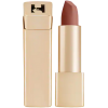 HOURGLASS - Cosmetics - 