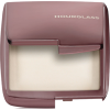 HOURGLASS - Cosmetics - 