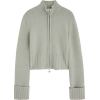 HOUSE OF SUNNY - Cardigan - 