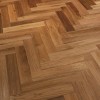 HRAST ASPEN Floor Experts - Möbel - 