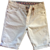 HTC bermuda - Shorts - 