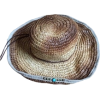 HTC straw hat - Hüte - 