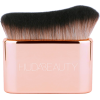 HUDA BEAUTY N.Y.M.P.H Body Blur & Glow B - Kosmetik - 