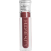 HUDA BEAUTY - Kozmetika - 