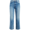 HUDSON JEANS - Jeans - 
