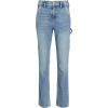 HUDSON JEANS - Jeans - 
