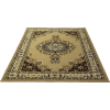 HUFFLETT rug - Furniture - 