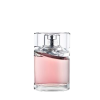 HUGO BOSS - Perfumes - 