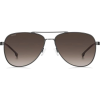 HUGO BOSS - Sunglasses - 