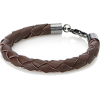 HUGO BOSS bracelet - Armbänder - 