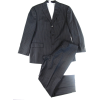 HUGO BOSS suit - Пиджаки - 