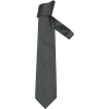 HUGO BOSS tie - Tie - 