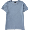 HUGO BOSS t-shirt - Camisola - curta - 
