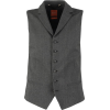 HUGO BOSS vest - Telovniki - 