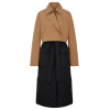 HUGO - Jacket - coats - 548.00€  ~ $638.04