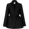 HUISHAN ZHANG jacket - Jaquetas e casacos - 