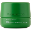 HUMANRACE - Cosmetics - $90.00  ~ £68.40