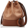 HUNTING SEASON bag - Hand bag - 
